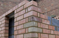 free Lower Penwortham outhouse installation quotes