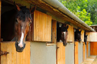 free Lower Penwortham stable construction quotes