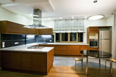 kitchen extensions Lower Penwortham